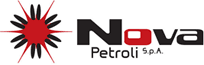 Nova Petroli