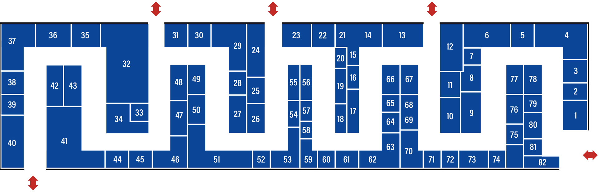 Area Expo