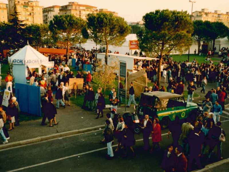 1994