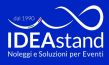 IDEAstand