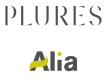 PLURES Alia
