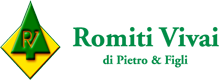 Romiti Vivai