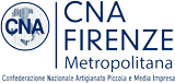 CNA FIRENZE Metropolitana